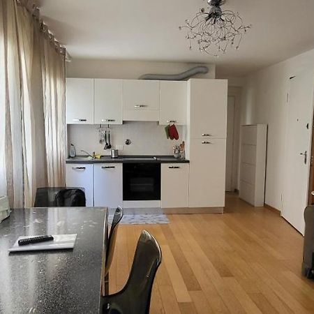 Casa Flore Флоренция Екстериор снимка