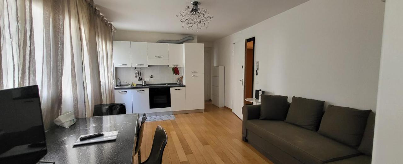 Casa Flore Флоренция Екстериор снимка